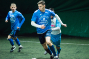 <a href="https://st.getinfootball.com/albums/1099235/694c029d44b4b_1920.jpg" target="_blank">Завантажити оригінал</a>