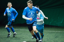 <a href="https://st.getinfootball.com/albums/1099235/694c029d44b4b_1920.jpg" target="_blank">Завантажити оригінал</a>