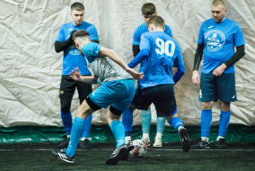 <a href="https://st.getinfootball.com/albums/1099235/694c02a556ce7_1920.jpg" target="_blank">Завантажити оригінал</a>