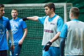 <a href="https://st.getinfootball.com/albums/1099235/694c02aeb8cd1_1920.jpg" target="_blank">Завантажити оригінал</a>
