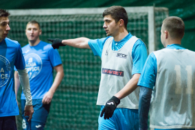 <a href="https://st.getinfootball.com/albums/1099235/694c02aeb8cd1_1920.jpg" target="_blank">Завантажити оригінал</a>