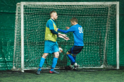 <a href="https://st.getinfootball.com/albums/1099235/694c02bc65d37_1920.jpg" target="_blank">Завантажити оригінал</a>