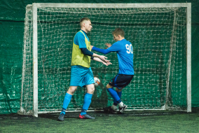 <a href="https://st.getinfootball.com/albums/1099235/694c02bc65d37_1920.jpg" target="_blank">Завантажити оригінал</a>