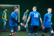 <a href="https://st.getinfootball.com/albums/1099235/694c02ceda216_1920.jpg" target="_blank">Завантажити оригінал</a>