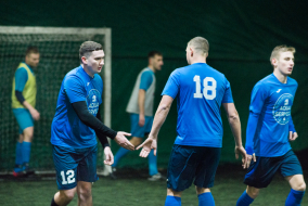 <a href="https://st.getinfootball.com/albums/1099235/694c02ceda216_1920.jpg" target="_blank">Завантажити оригінал</a>