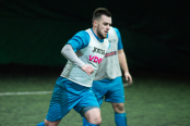 <a href="https://st.getinfootball.com/albums/1099235/694c02dd2d453_1920.jpg" target="_blank">Завантажити оригінал</a>