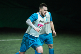 <a href="https://st.getinfootball.com/albums/1099235/694c02dd2d453_1920.jpg" target="_blank">Завантажити оригінал</a>