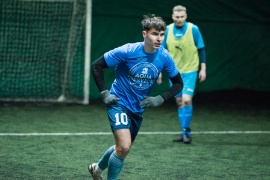 <a href="https://st.getinfootball.com/albums/1099235/694c02f1220c4_1920.jpg" target="_blank">Завантажити оригінал</a>