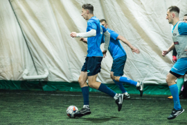 <a href="https://st.getinfootball.com/albums/1099235/694c02f6e04f3_1920.jpg" target="_blank">Завантажити оригінал</a>