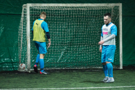 <a href="https://st.getinfootball.com/albums/1099235/694c030ae5b68_1920.jpg" target="_blank">Завантажити оригінал</a>