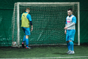 <a href="https://st.getinfootball.com/albums/1099235/694c030ae5b68_1920.jpg" target="_blank">Завантажити оригінал</a>