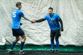 <a href="https://st.getinfootball.com/albums/1099235/694c0319282c4_1920.jpg" target="_blank">Завантажити оригінал</a>