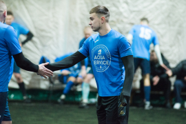 <a href="https://st.getinfootball.com/albums/1099235/694c031ed27c1_1920.jpg" target="_blank">Завантажити оригінал</a>
