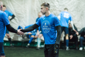 <a href="https://st.getinfootball.com/albums/1099235/694c031ed27c1_1920.jpg" target="_blank">Завантажити оригінал</a>