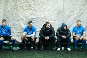<a href="https://st.getinfootball.com/albums/1099235/694c0328c31a2_1920.jpg" target="_blank">Завантажити оригінал</a>