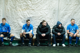 <a href="https://st.getinfootball.com/albums/1099235/694c0328c31a2_1920.jpg" target="_blank">Завантажити оригінал</a>