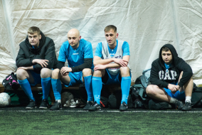 <a href="https://st.getinfootball.com/albums/1099235/694c032d07353_1920.jpg" target="_blank">Завантажити оригінал</a>