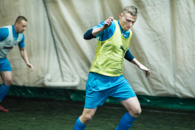 <a href="https://st.getinfootball.com/albums/1099235/694c0332c9d0f_1920.jpg" target="_blank">Завантажити оригінал</a>