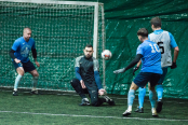 <a href="https://st.getinfootball.com/albums/1099235/694c034583b52_1920.jpg" target="_blank">Завантажити оригінал</a>