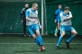 <a href="https://st.getinfootball.com/albums/1099235/694c034c4ab6a_1920.jpg" target="_blank">Завантажити оригінал</a>