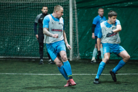 <a href="https://st.getinfootball.com/albums/1099235/694c034c4ab6a_1920.jpg" target="_blank">Завантажити оригінал</a>