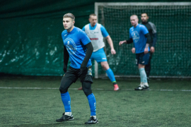 <a href="https://st.getinfootball.com/albums/1099235/694c0369c3bb8_1920.jpg" target="_blank">Завантажити оригінал</a>