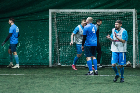 <a href="https://st.getinfootball.com/albums/1099235/694c03783e45e_1920.jpg" target="_blank">Завантажити оригінал</a>