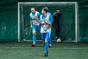 <a href="https://st.getinfootball.com/albums/1099235/694c037f2c839_1920.jpg" target="_blank">Завантажити оригінал</a>
