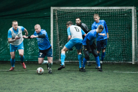 <a href="https://st.getinfootball.com/albums/1099235/694c038d0e744_1920.jpg" target="_blank">Завантажити оригінал</a>