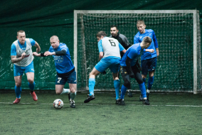 <a href="https://st.getinfootball.com/albums/1099235/694c038d0e744_1920.jpg" target="_blank">Завантажити оригінал</a>