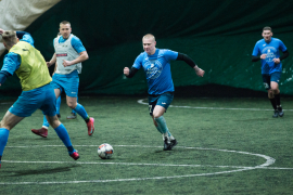 <a href="https://st.getinfootball.com/albums/1099235/694c039436356_1920.jpg" target="_blank">Завантажити оригінал</a>