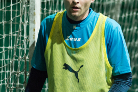 <a href="https://st.getinfootball.com/albums/1099235/694c039c6c426_1920.jpg" target="_blank">Завантажити оригінал</a>