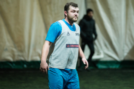 <a href="https://st.getinfootball.com/albums/1099235/694c03a30f2df_1920.jpg" target="_blank">Завантажити оригінал</a>