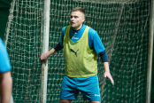 <a href="https://st.getinfootball.com/albums/1099235/694c03a8d8c87_1920.jpg" target="_blank">Завантажити оригінал</a>
