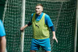 <a href="https://st.getinfootball.com/albums/1099235/694c03a8d8c87_1920.jpg" target="_blank">Завантажити оригінал</a>