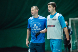 <a href="https://st.getinfootball.com/albums/1099235/694c03b20263d_1920.jpg" target="_blank">Завантажити оригінал</a>