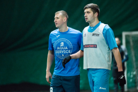 <a href="https://st.getinfootball.com/albums/1099235/694c03b20263d_1920.jpg" target="_blank">Завантажити оригінал</a>