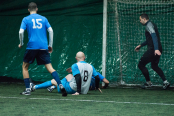 <a href="https://st.getinfootball.com/albums/1099235/694c03b96818f_1920.jpg" target="_blank">Завантажити оригінал</a>
