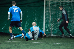 <a href="https://st.getinfootball.com/albums/1099235/694c03b96818f_1920.jpg" target="_blank">Завантажити оригінал</a>