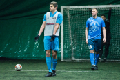 <a href="https://st.getinfootball.com/albums/1099235/694c03bedbb4b_1920.jpg" target="_blank">Завантажити оригінал</a>
