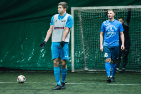 <a href="https://st.getinfootball.com/albums/1099235/694c03bedbb4b_1920.jpg" target="_blank">Завантажити оригінал</a>