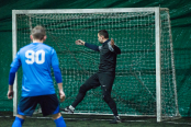 <a href="https://st.getinfootball.com/albums/1099235/694c03c57a891_1920.jpg" target="_blank">Завантажити оригінал</a>