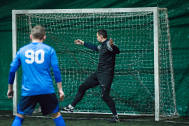 <a href="https://st.getinfootball.com/albums/1099235/694c03c57a891_1920.jpg" target="_blank">Завантажити оригінал</a>