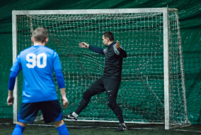 <a href="https://st.getinfootball.com/albums/1099235/694c03c57a891_1920.jpg" target="_blank">Завантажити оригінал</a>