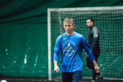 <a href="https://st.getinfootball.com/albums/1099235/694c03eb2eb97_1920.jpg" target="_blank">Завантажити оригінал</a>