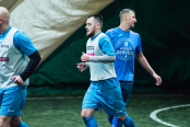 <a href="https://st.getinfootball.com/albums/1099235/694c03f2770d3_1920.jpg" target="_blank">Завантажити оригінал</a>