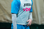 <a href="https://st.getinfootball.com/albums/1099235/694c03ffe335a_1920.jpg" target="_blank">Завантажити оригінал</a>