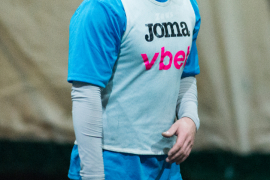 <a href="https://st.getinfootball.com/albums/1099235/694c03ffe335a_1920.jpg" target="_blank">Завантажити оригінал</a>