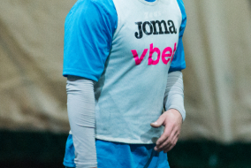 <a href="https://st.getinfootball.com/albums/1099235/694c03ffe335a_1920.jpg" target="_blank">Завантажити оригінал</a>