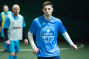 <a href="https://st.getinfootball.com/albums/1099235/694c0407e2212_1920.jpg" target="_blank">Завантажити оригінал</a>